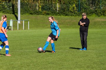 Album: 2013-09-29 wCJ BraWie - 